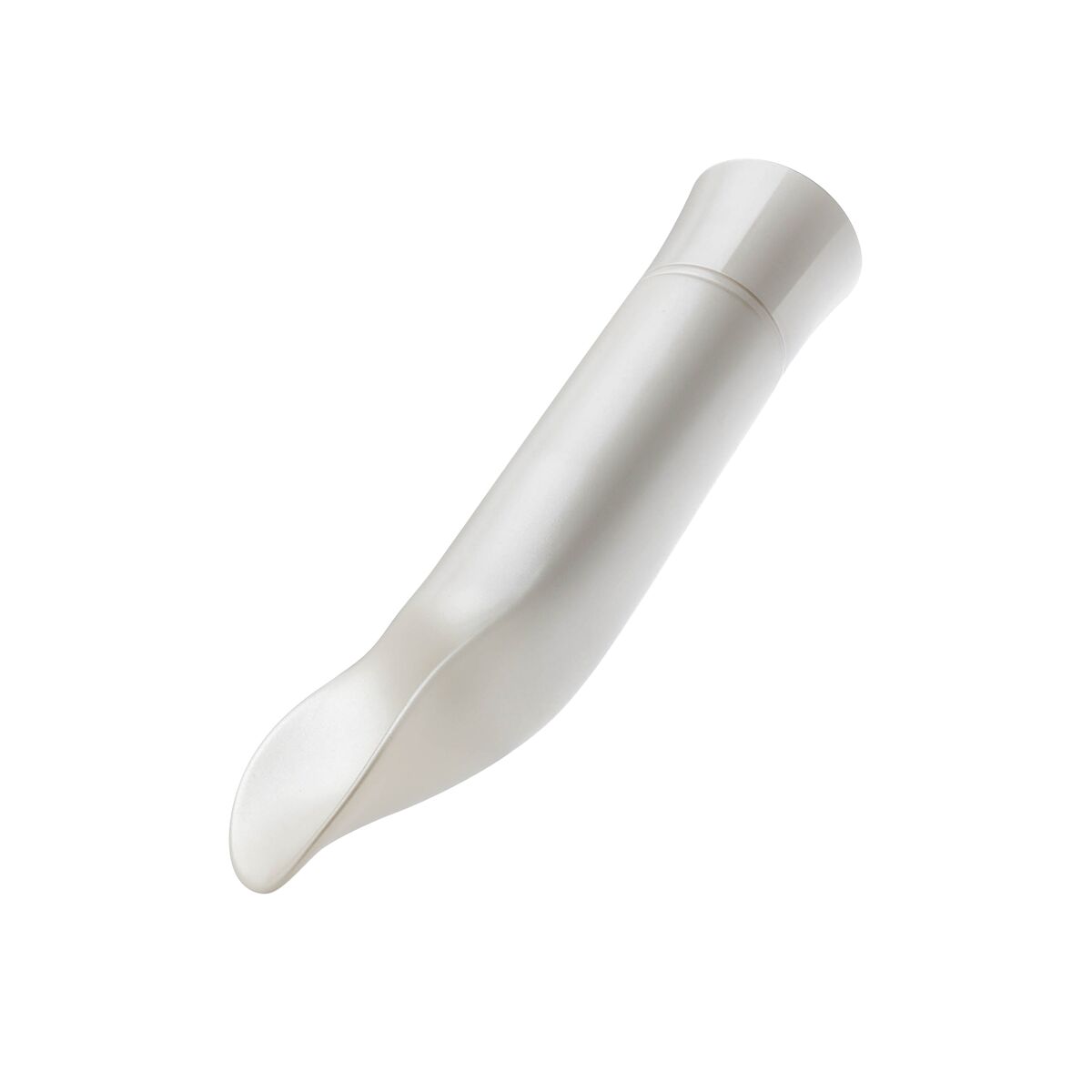 Mini-Vibrator Blush Oh My Gem Bold Diamond Silver - Vero