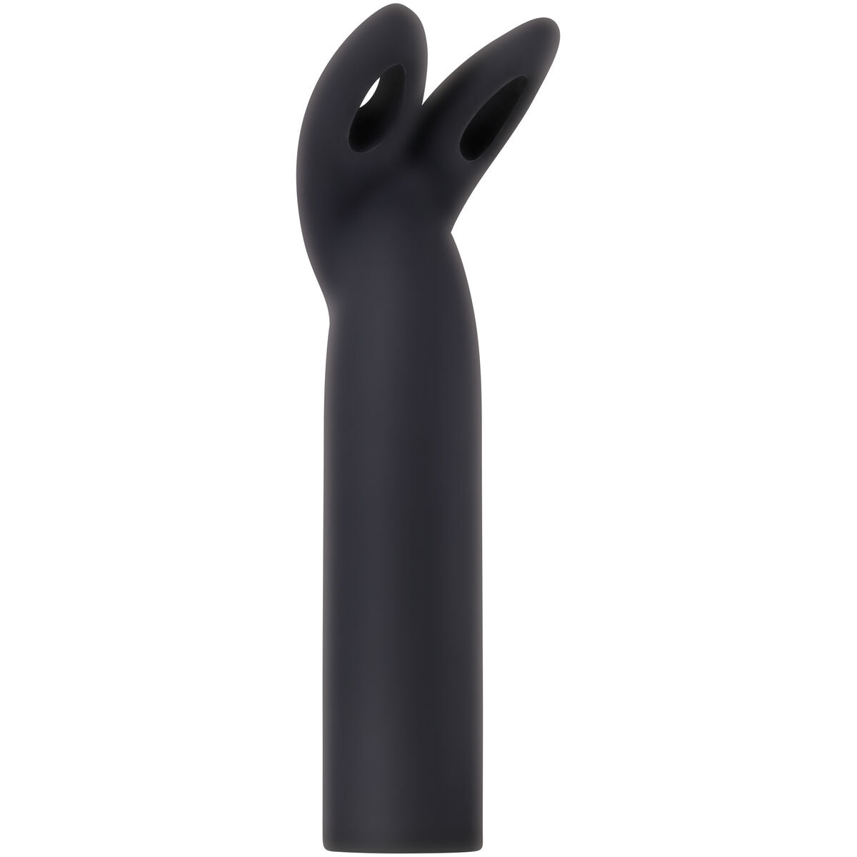 Bullet Vibrator Evolved Black-12