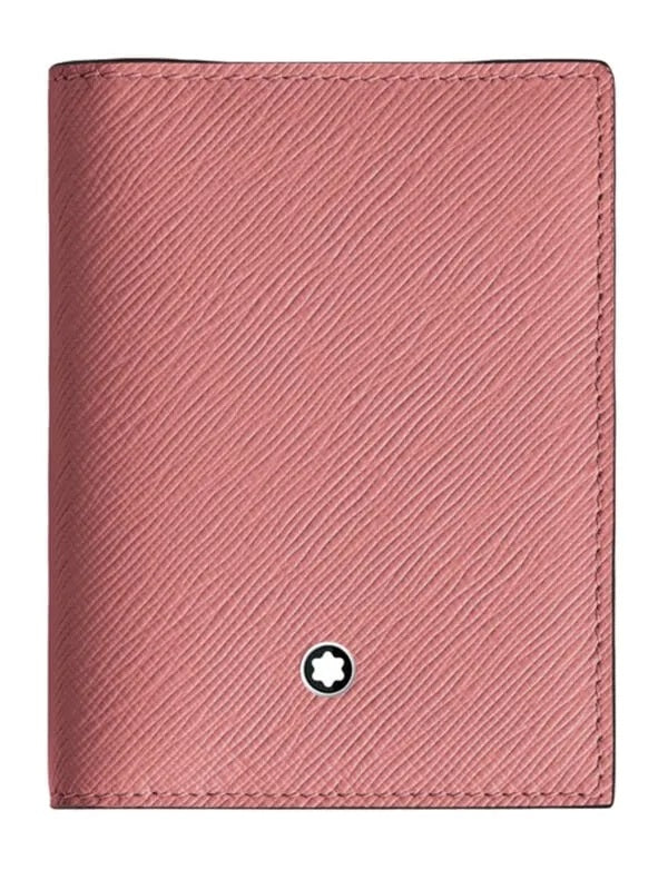 MONTBLANC WALLET |198987 - Vero