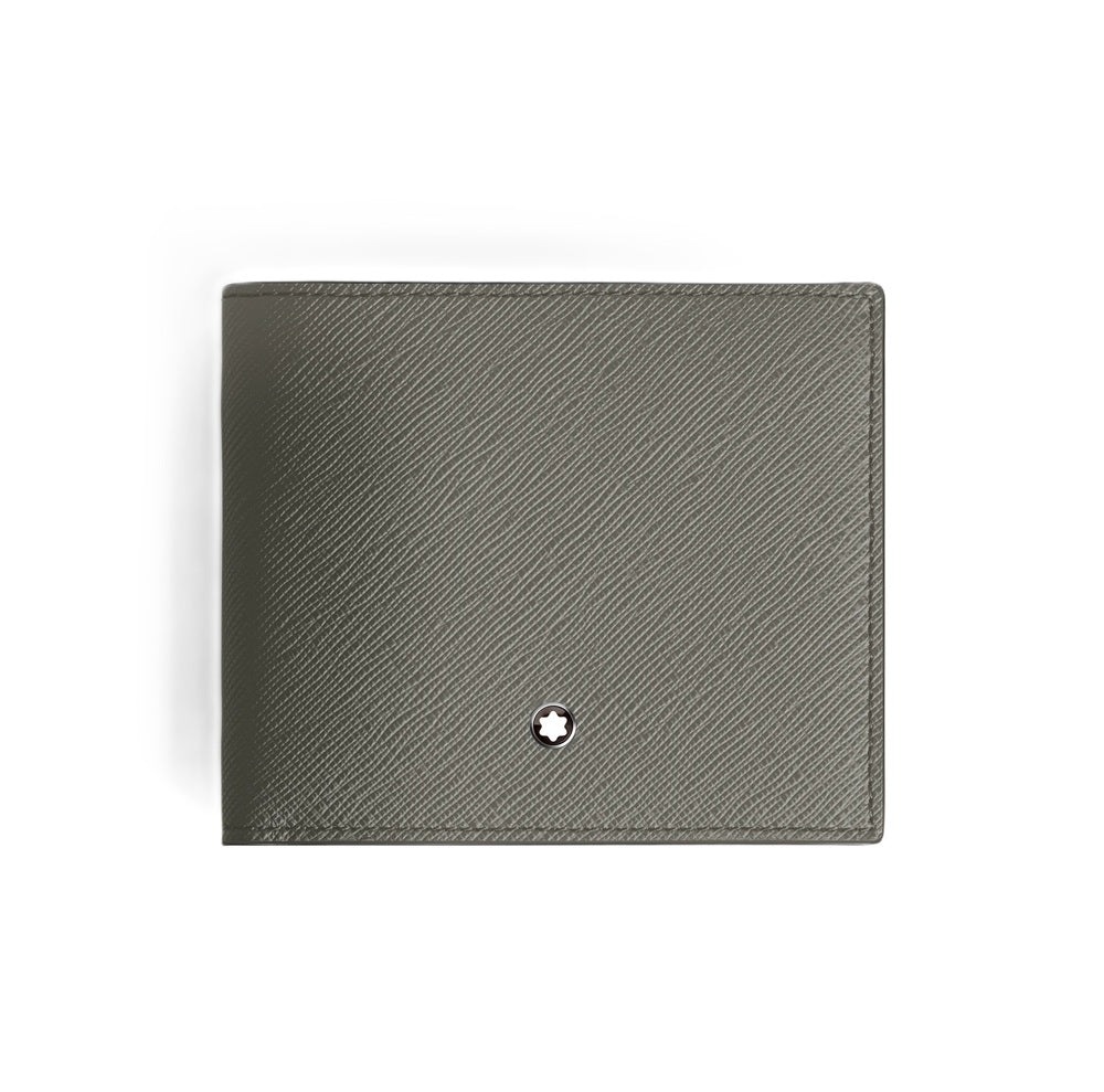 MONTBLANC CARD HOLDER|199370 - Vero