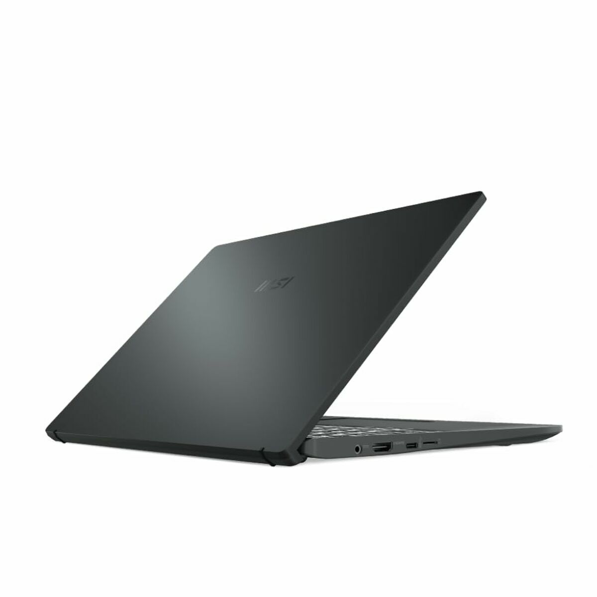 Laptop MSI Modern 14-402XES 14" 8 GB RAM 512 GB SSD - Vero