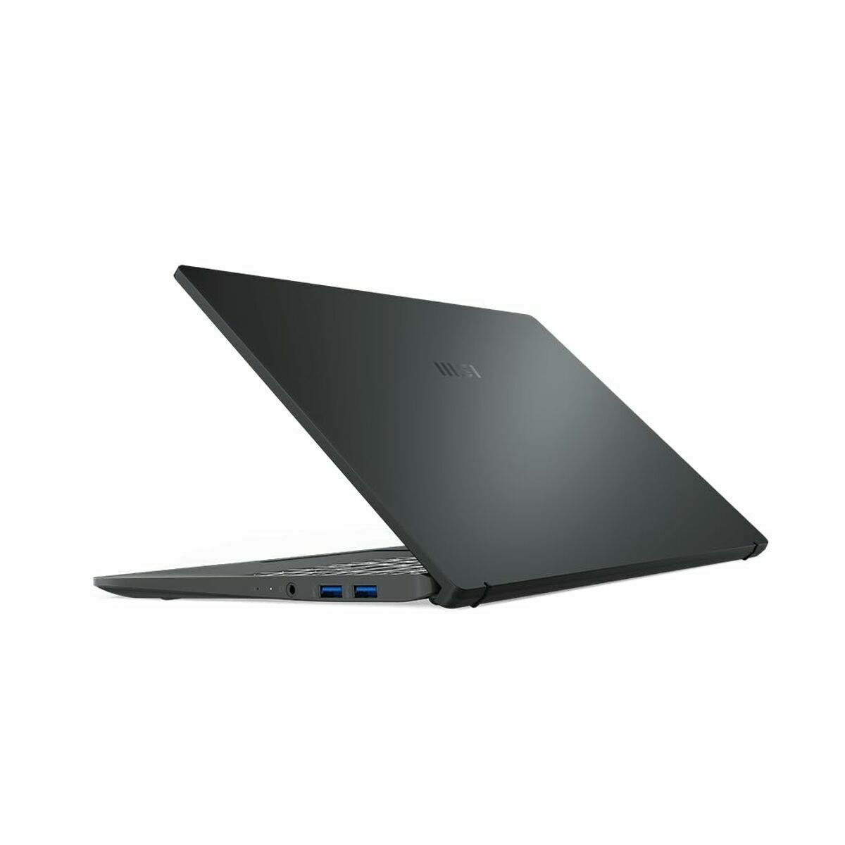 Laptop MSI Modern 14-402XES 14" 8 GB RAM 512 GB SSD - Vero