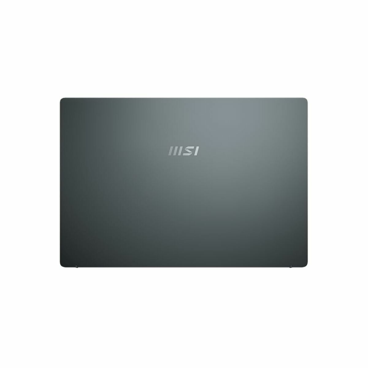 Laptop MSI Modern 14-402XES 14" 8 GB RAM 512 GB SSD - Vero