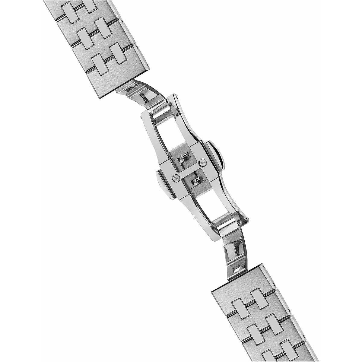 Men's Watch Ingersoll 1892 I12905 - Vero