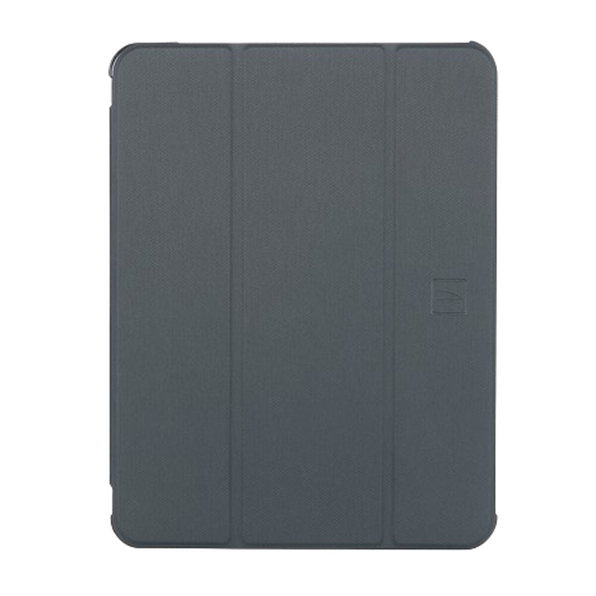 Tablet cover Tucano IPDA11M2ST-BBK Grey - Vero