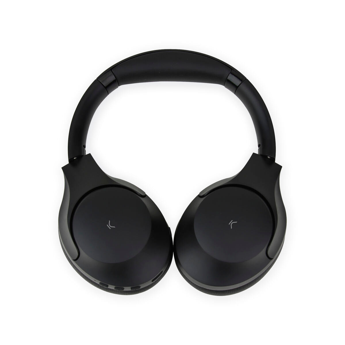 Headphones with Microphone KSIX Odissey - Vero