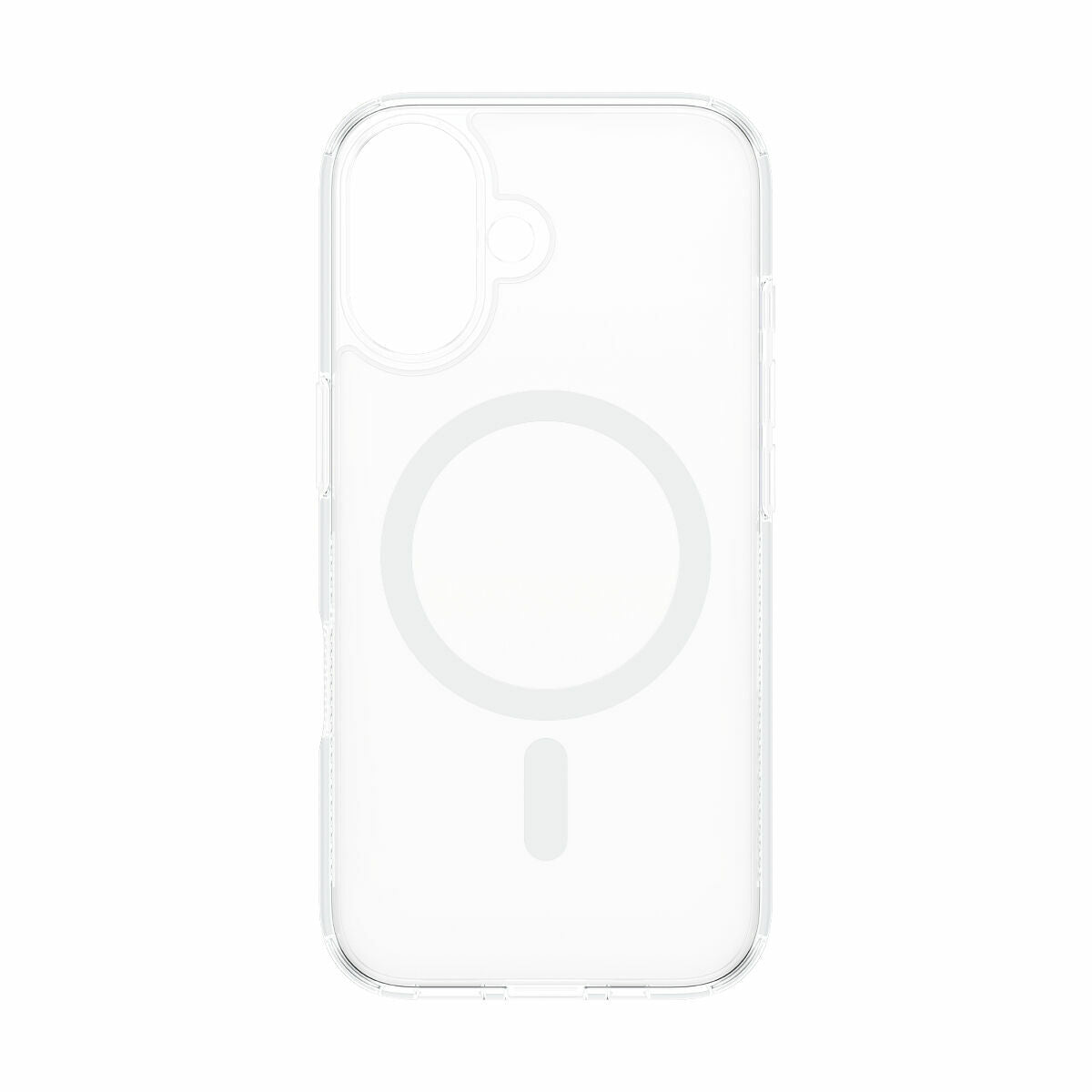 Mobile cover Panzer Glass B1291+2861+1283-0
