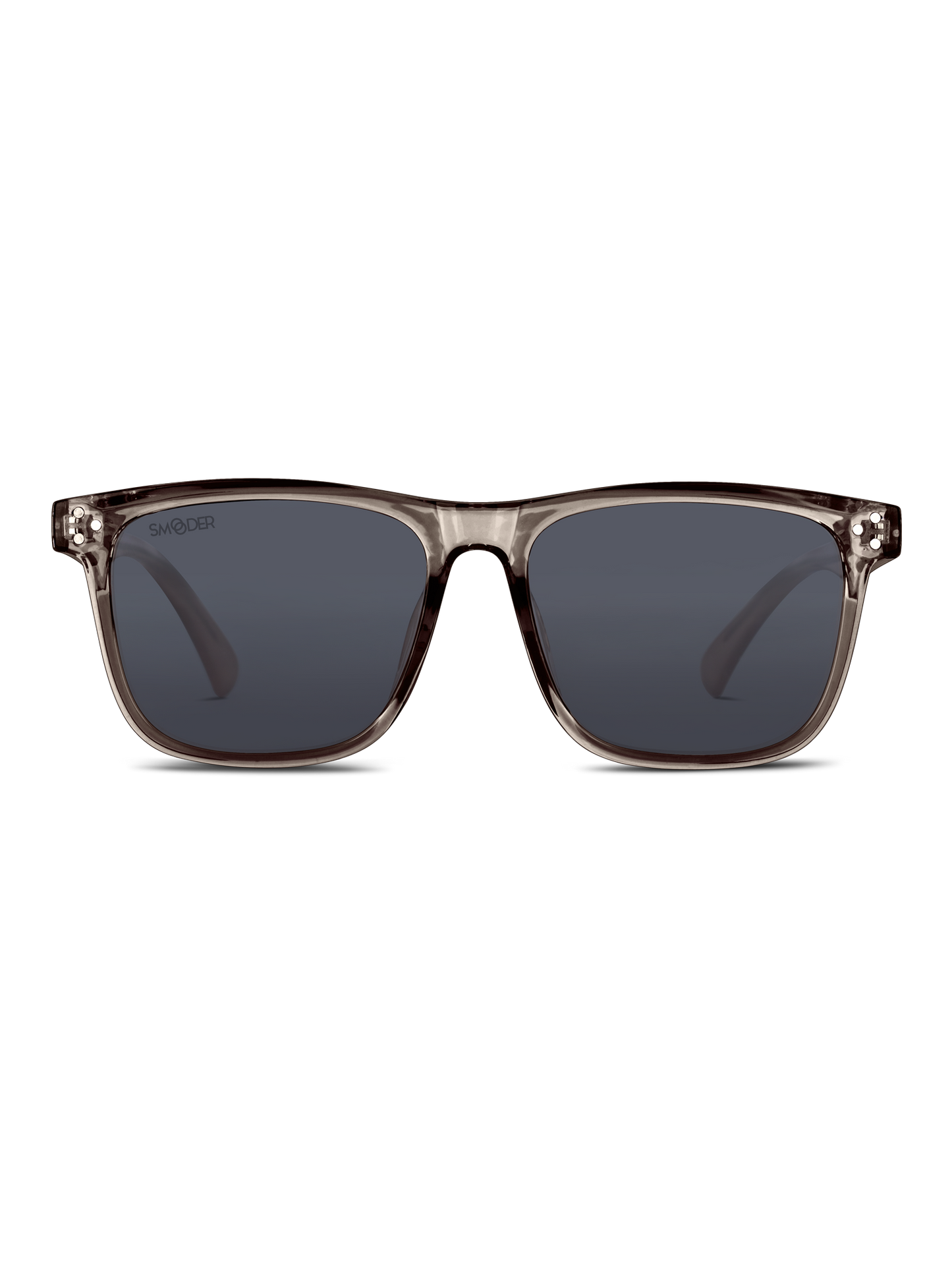 Ampere Sunglasses - Vero