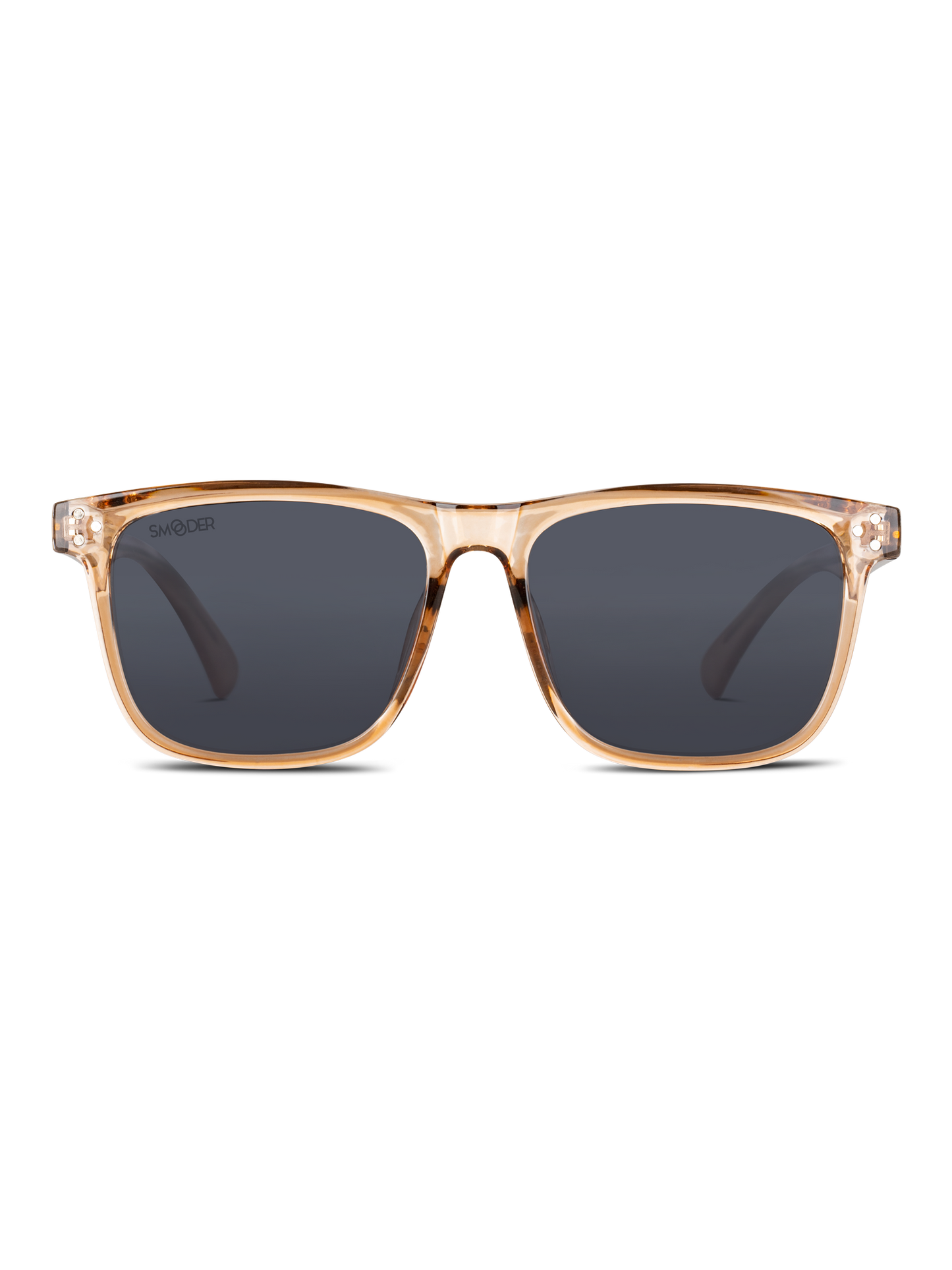 Ampere Sunglasses - Vero
