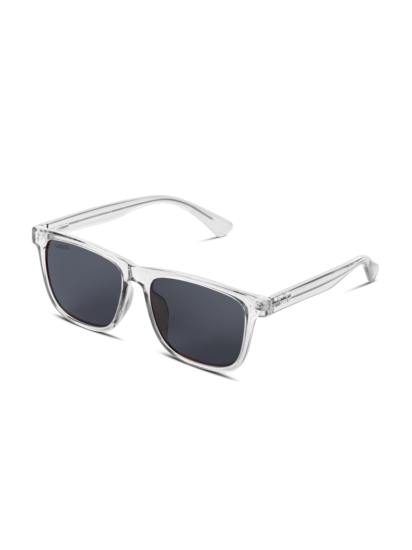 Ampere Sunglasses - Vero