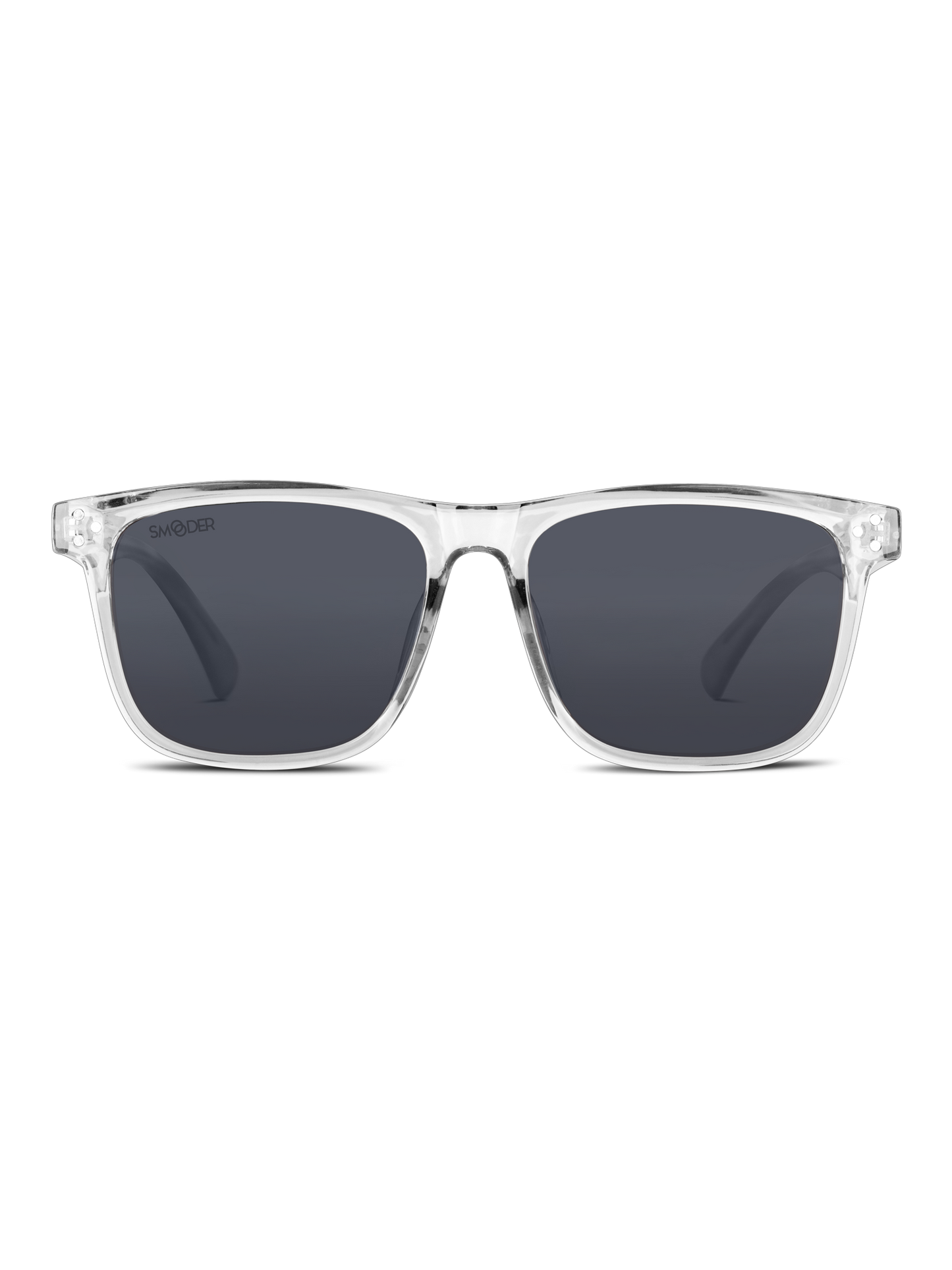 Ampere Sunglasses - Vero