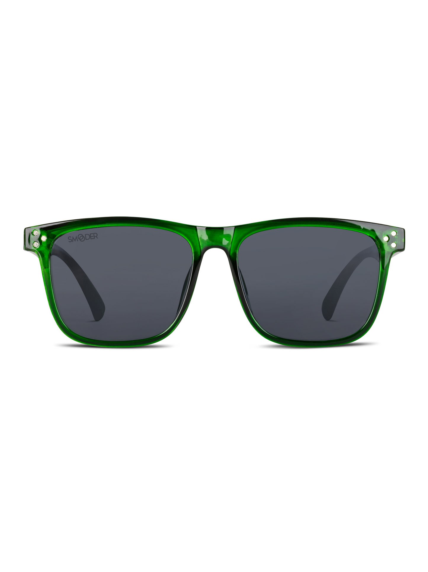 Ampere Sunglasses - Vero