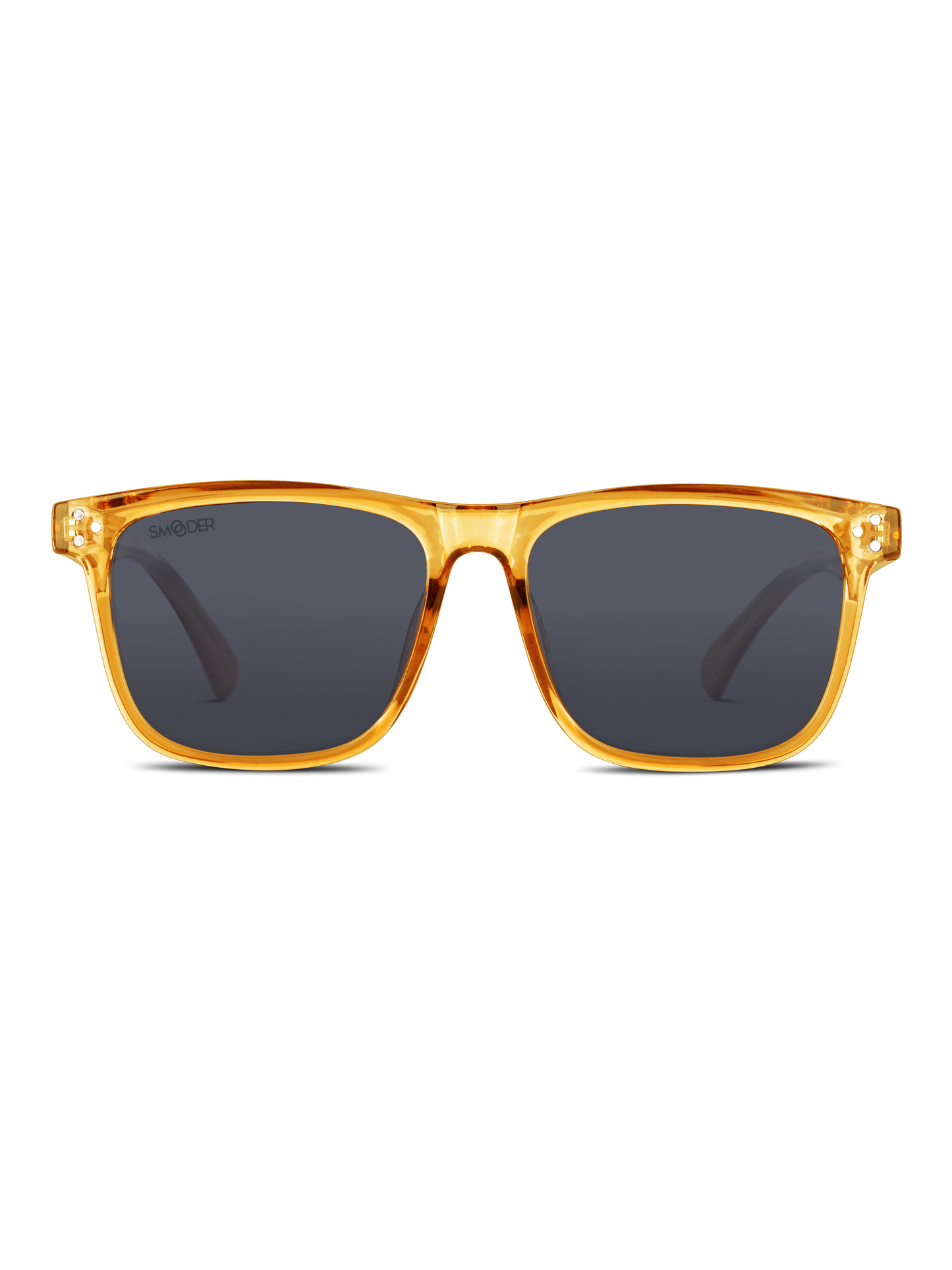 Ampere Sunglasses - Vero