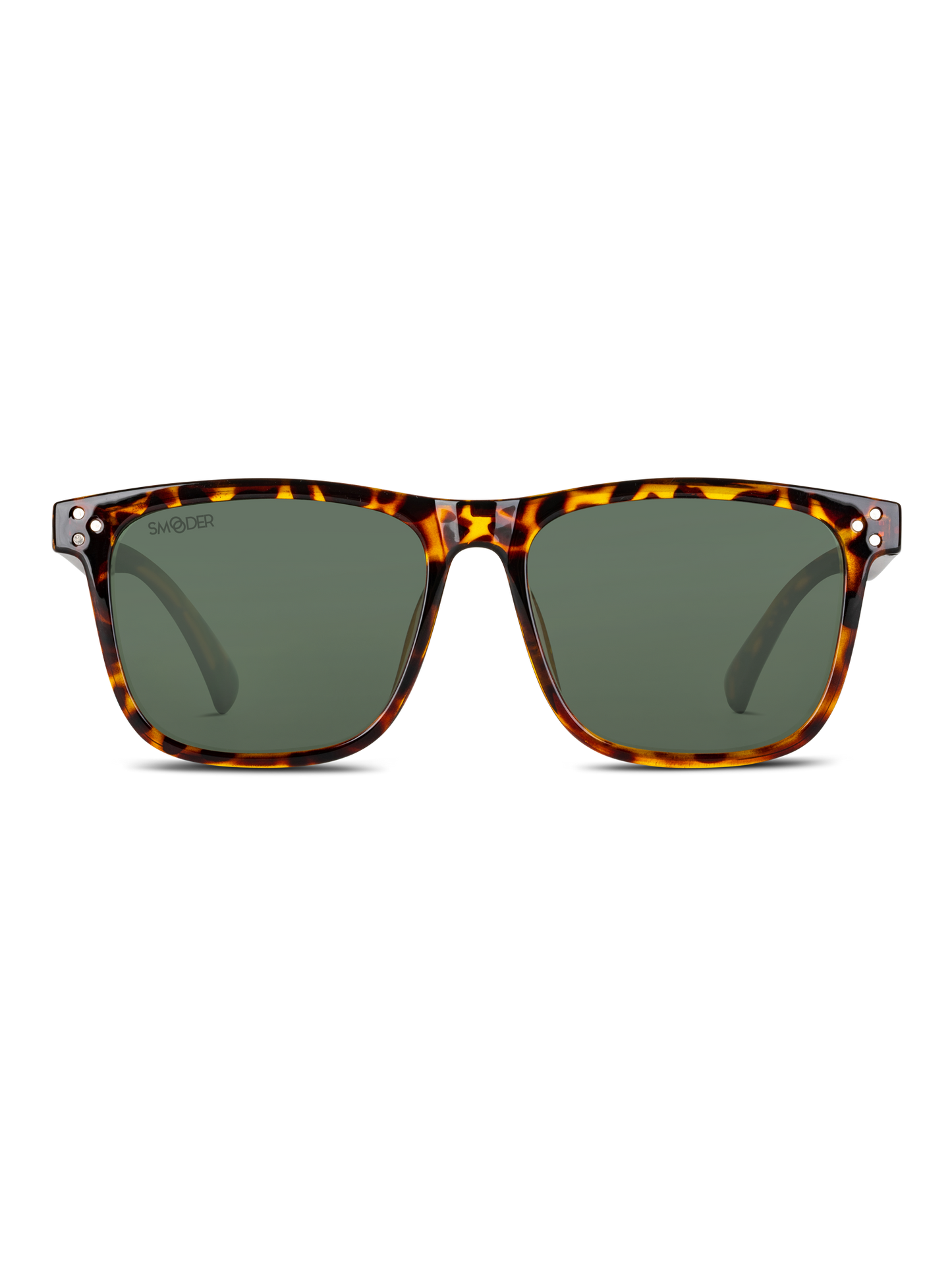 Ampere Sunglasses - Vero