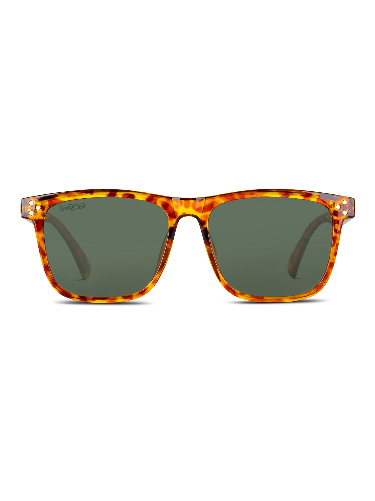 Ampere Sunglasses - Vero