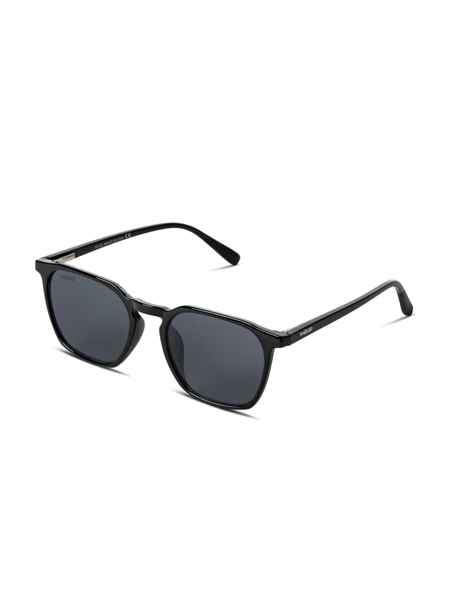 Bantur Sunglasses - Vero
