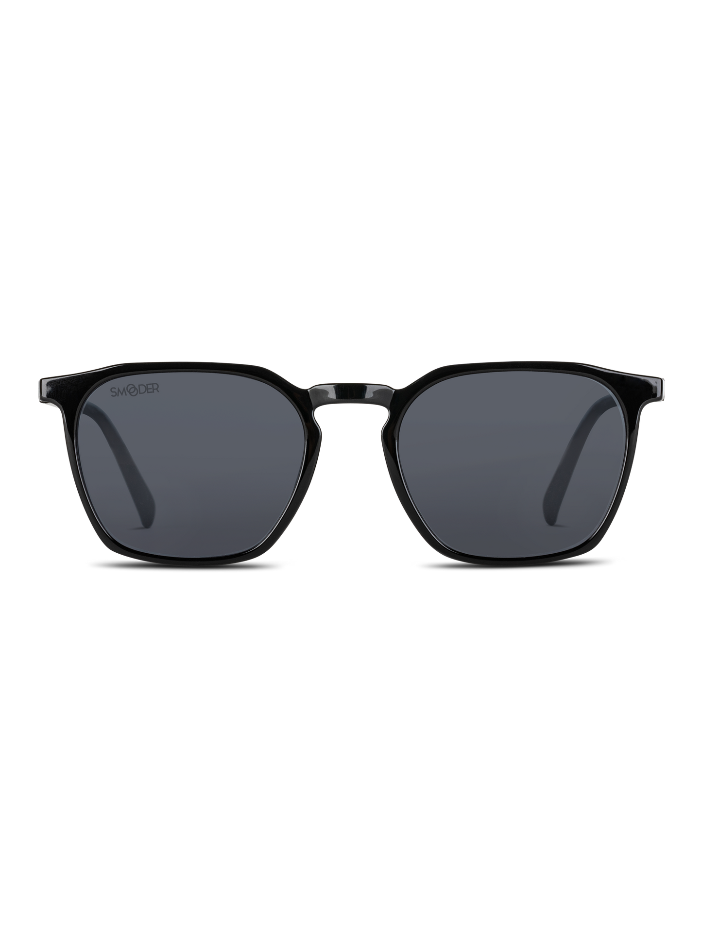 Bantur Sunglasses - Vero