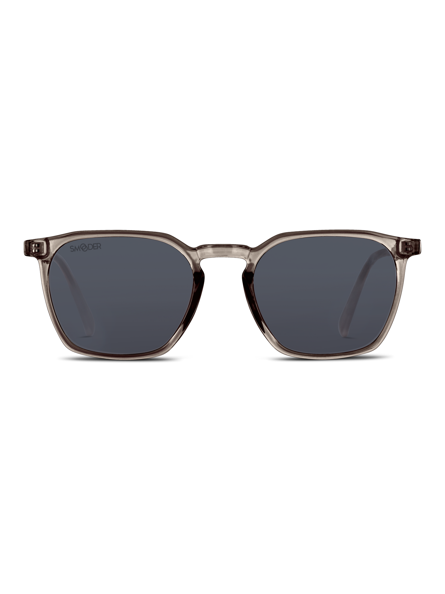 Bantur Sunglasses - Vero