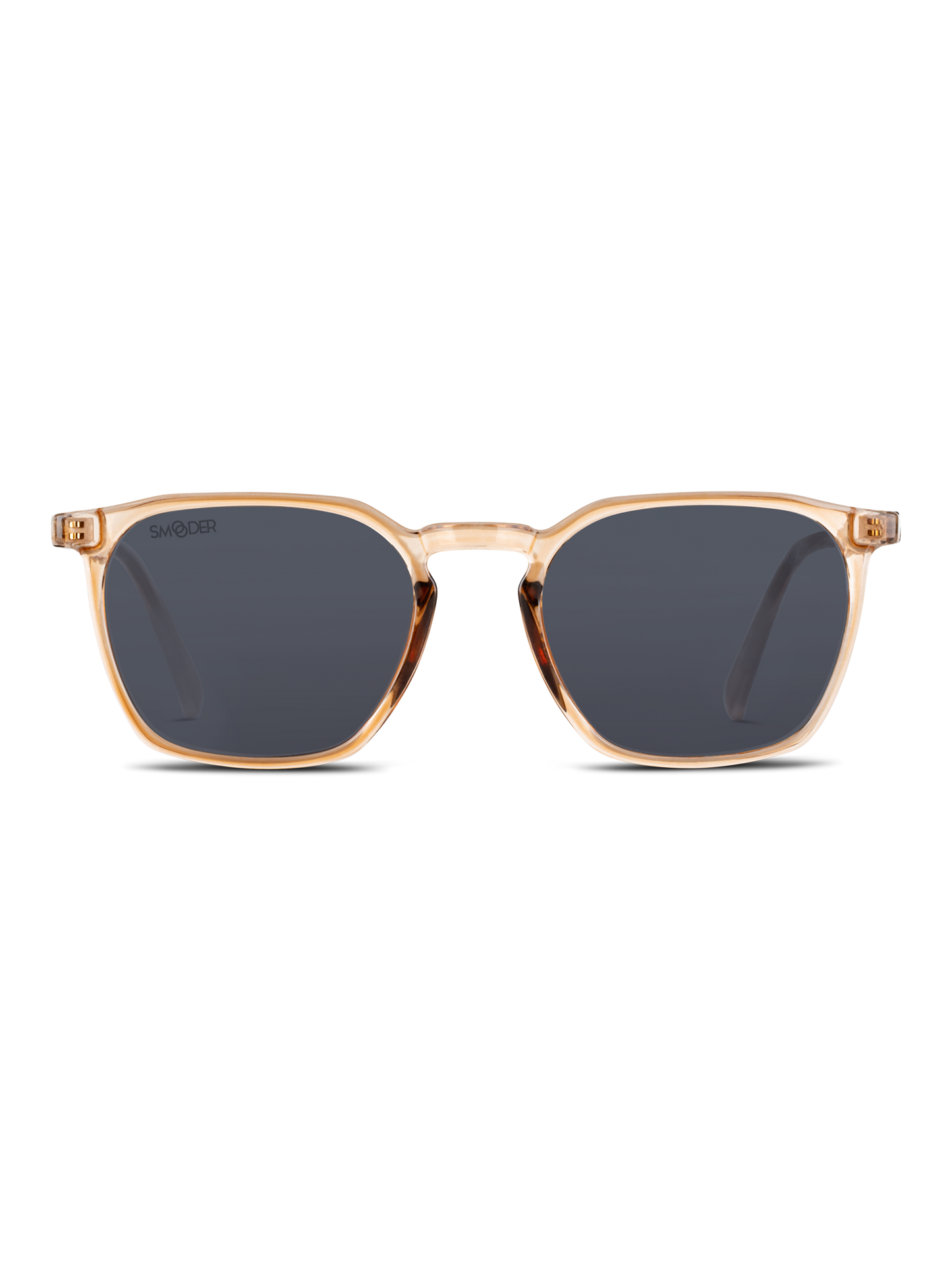 Bantur Sunglasses - Vero