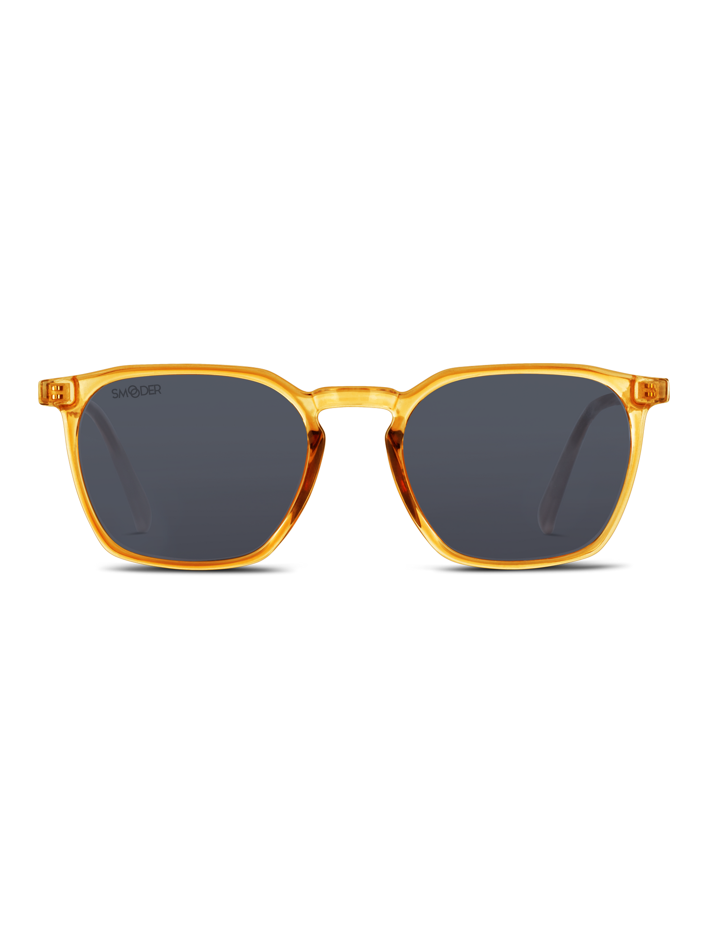 Bantur Sunglasses - Vero