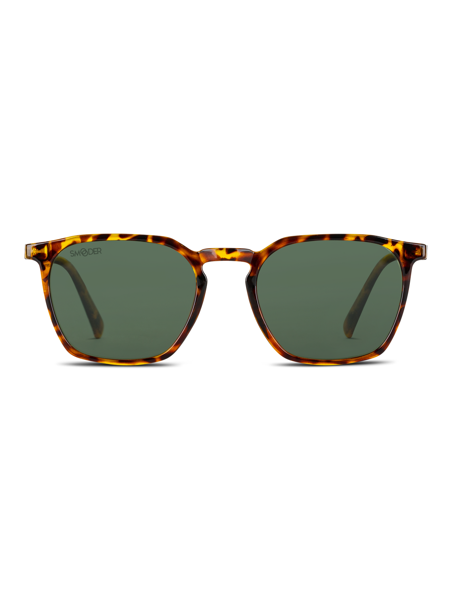 Bantur Sunglasses - Vero