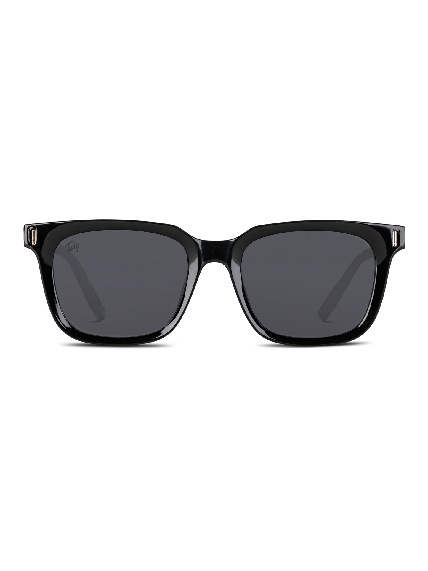 Fleming Sunglasses - Vero