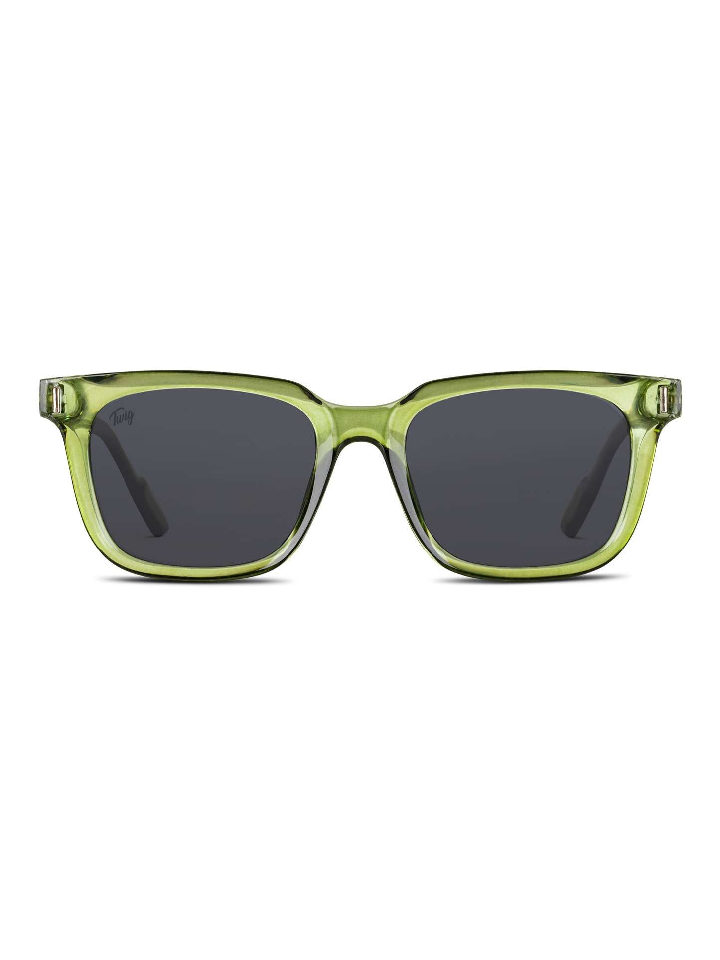 Fleming Sunglasses - Vero