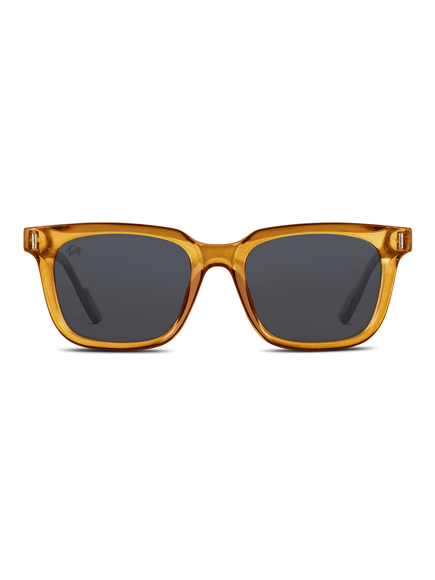 Fleming Sunglasses - Vero