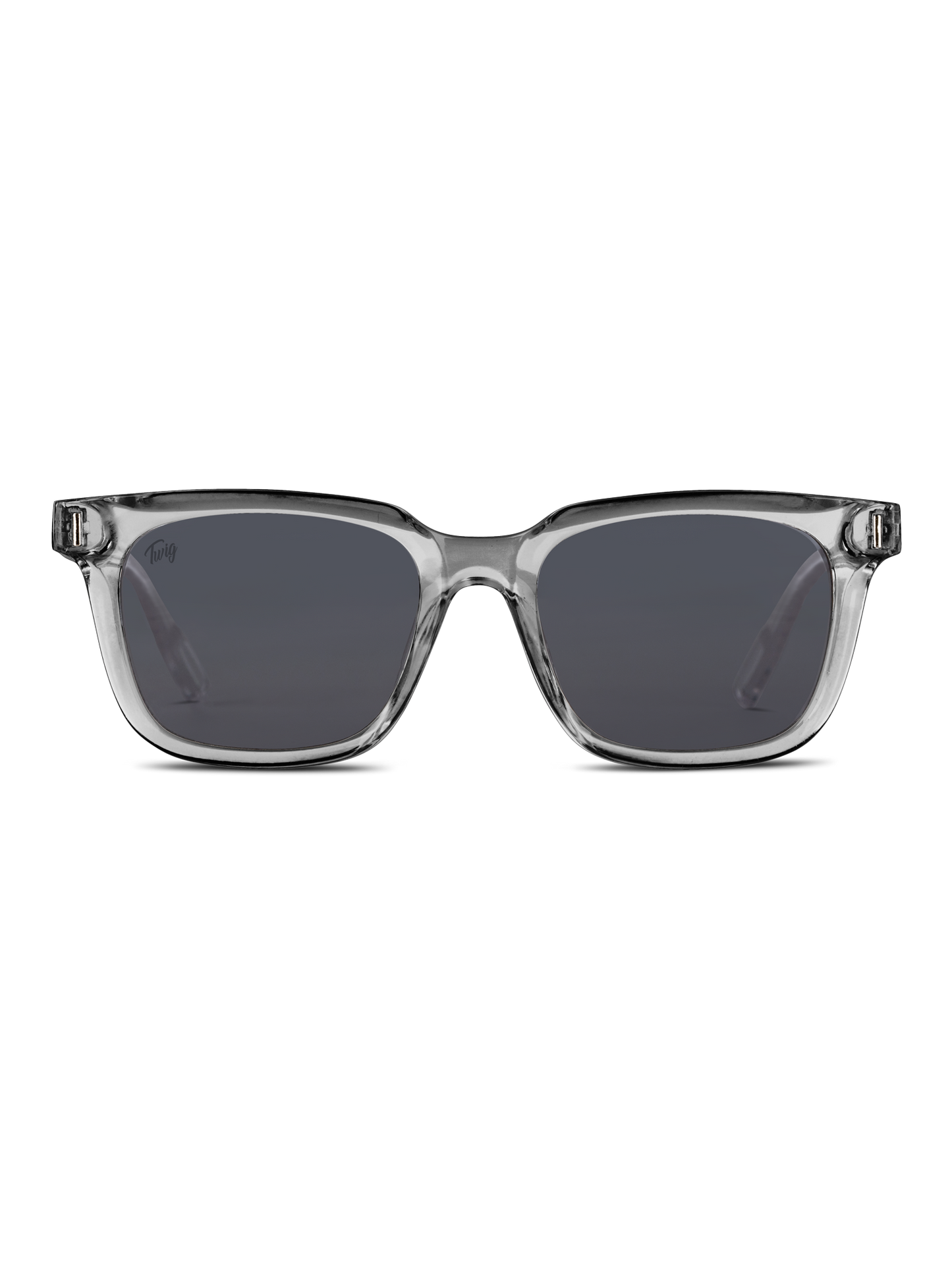 Fleming Sunglasses - Vero