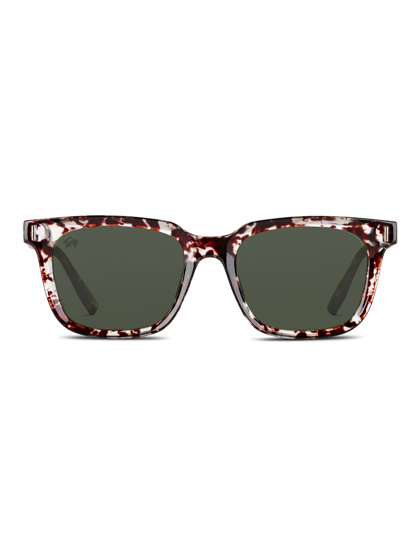 Fleming Sunglasses - Vero