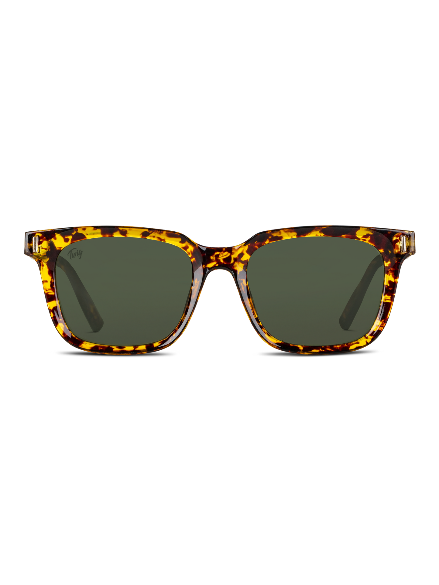 Fleming Sunglasses - Vero