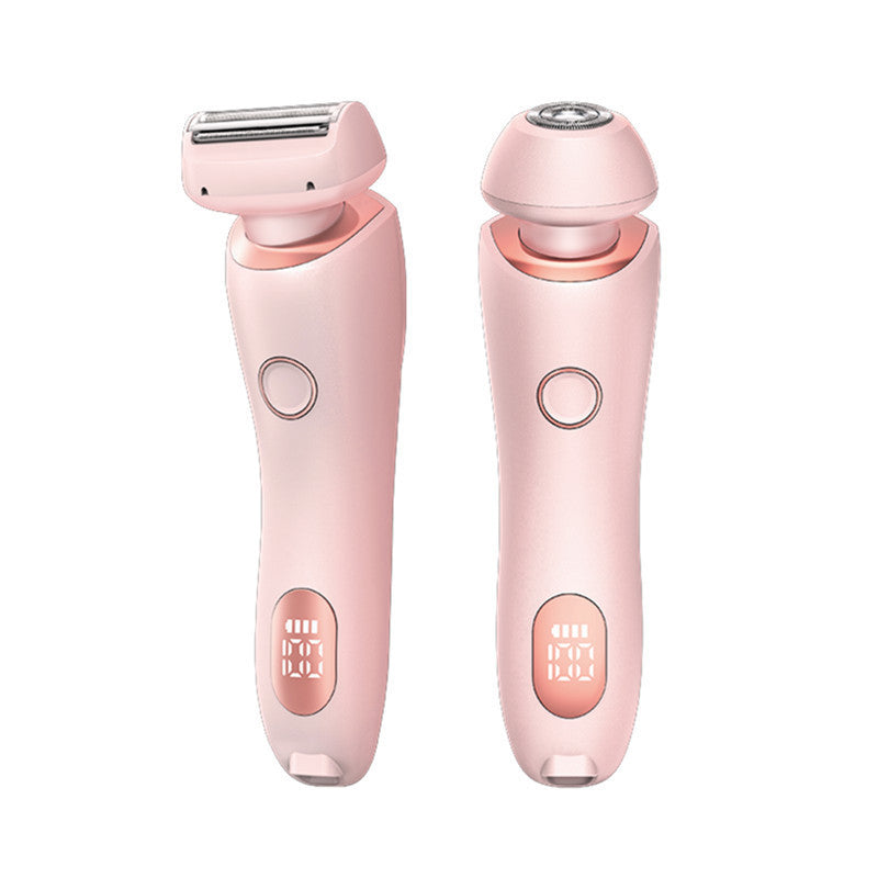 Female Epilators - Vero