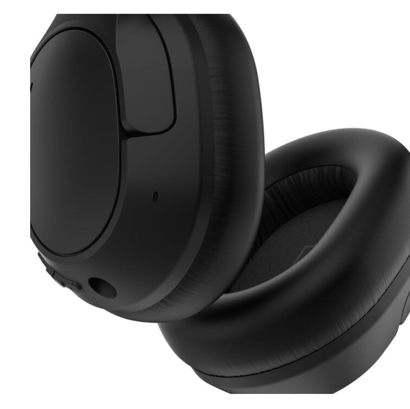 Headphones Belkin AUD008HQBK - Vero