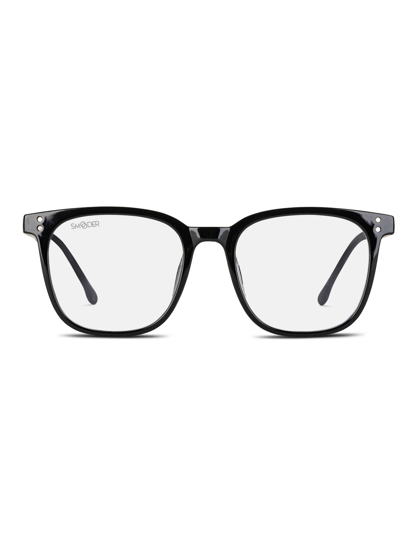 Kampak Eyeglasses - Vero