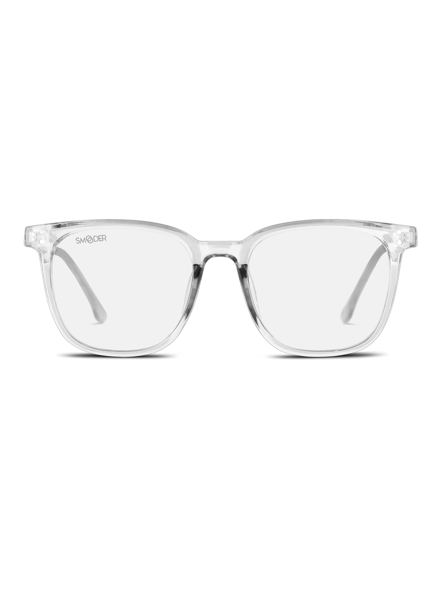 Kampak Eyeglasses - Vero