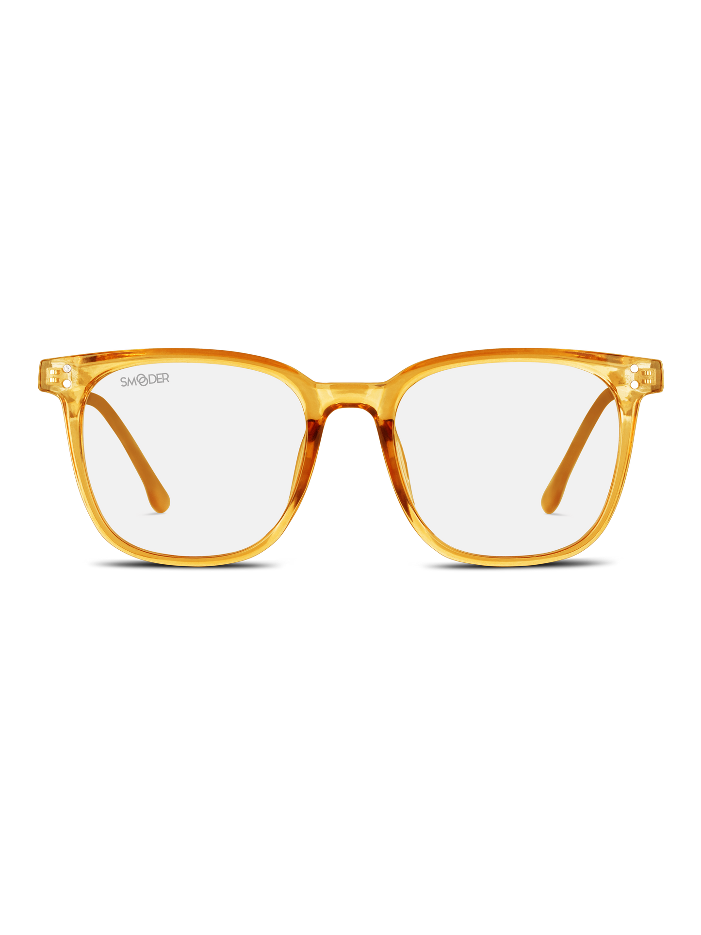 Kampak Eyeglasses - Vero