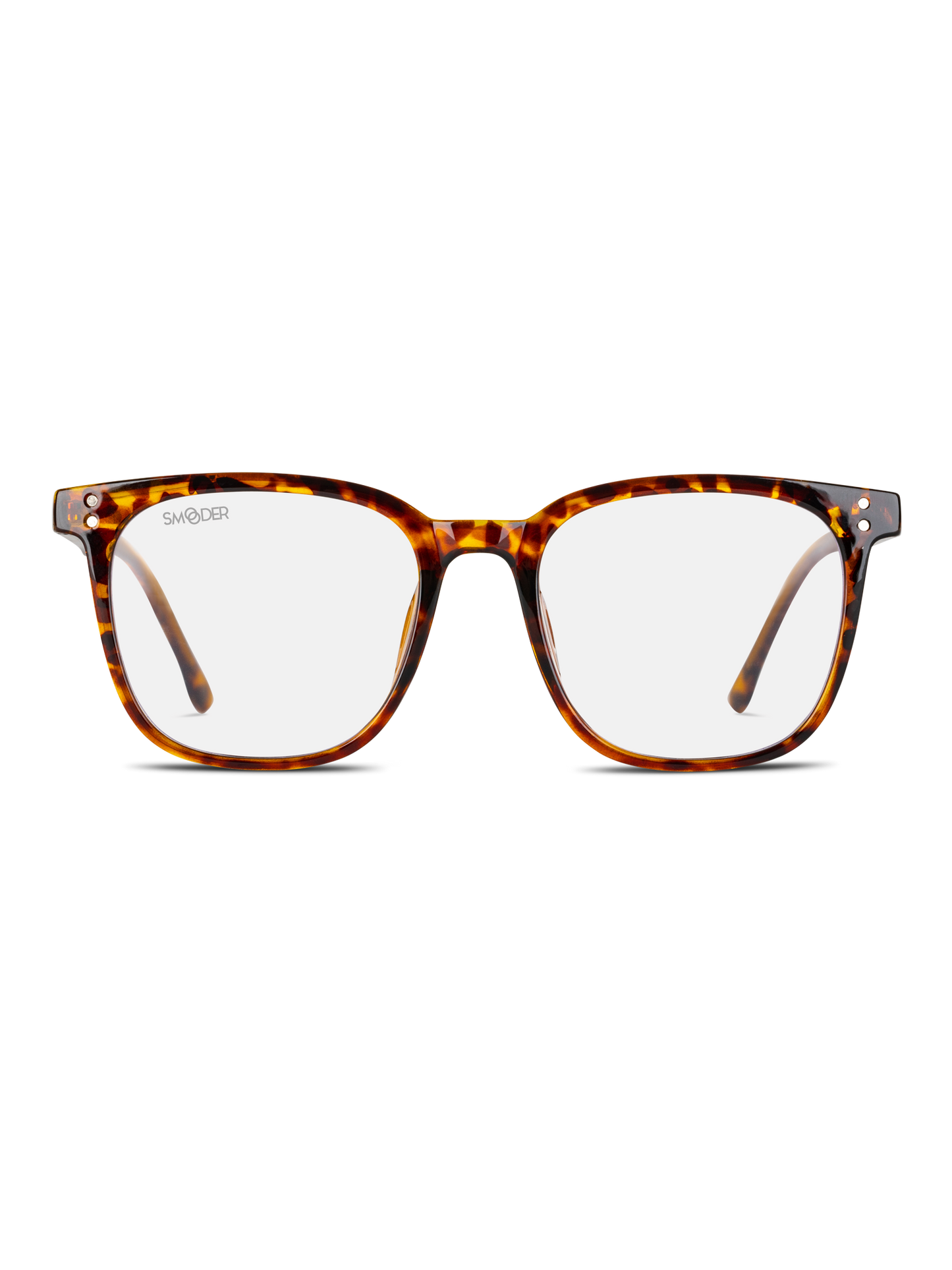Kampak Eyeglasses - Vero