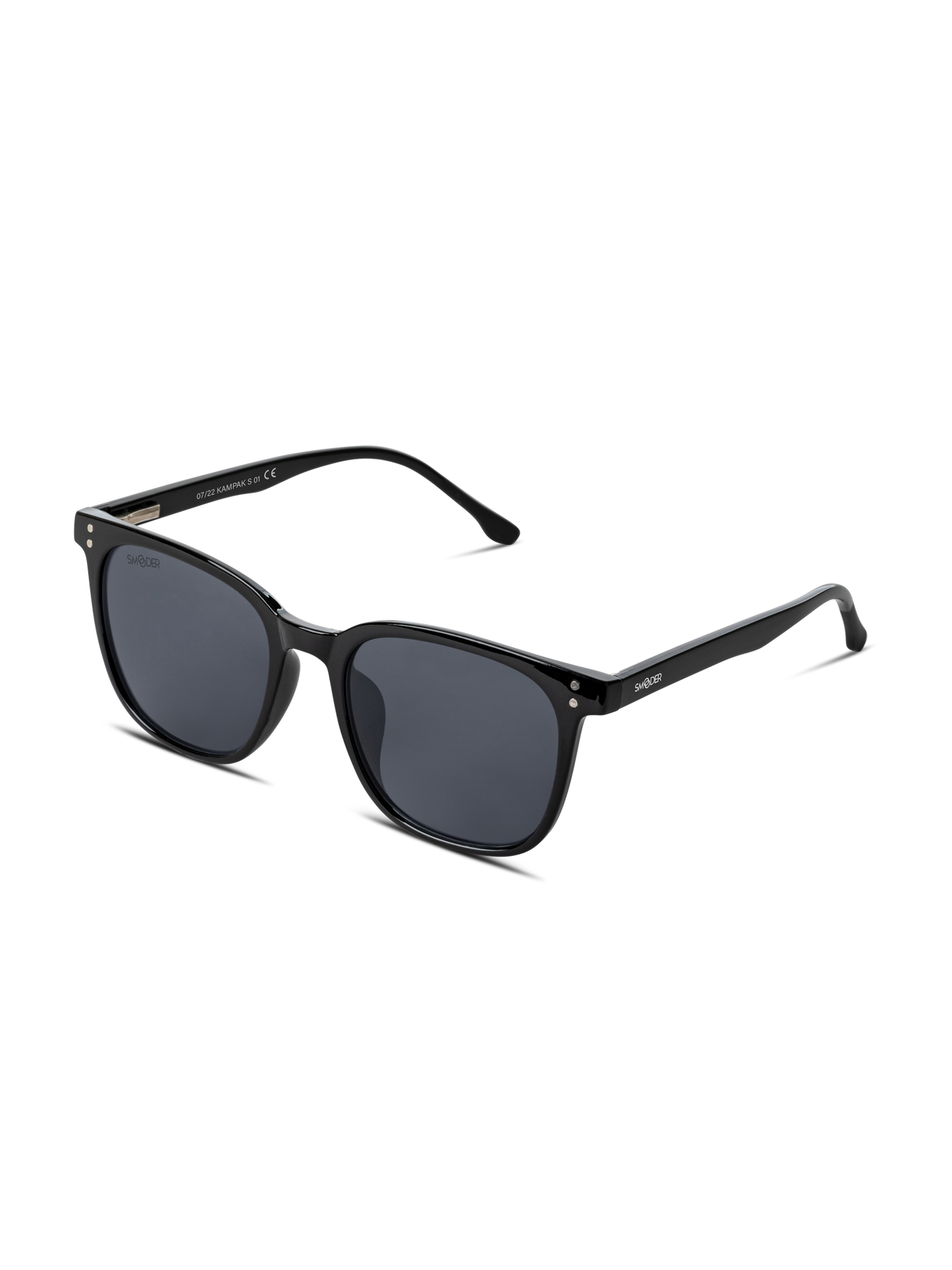 Kampak Sunglasses - Vero
