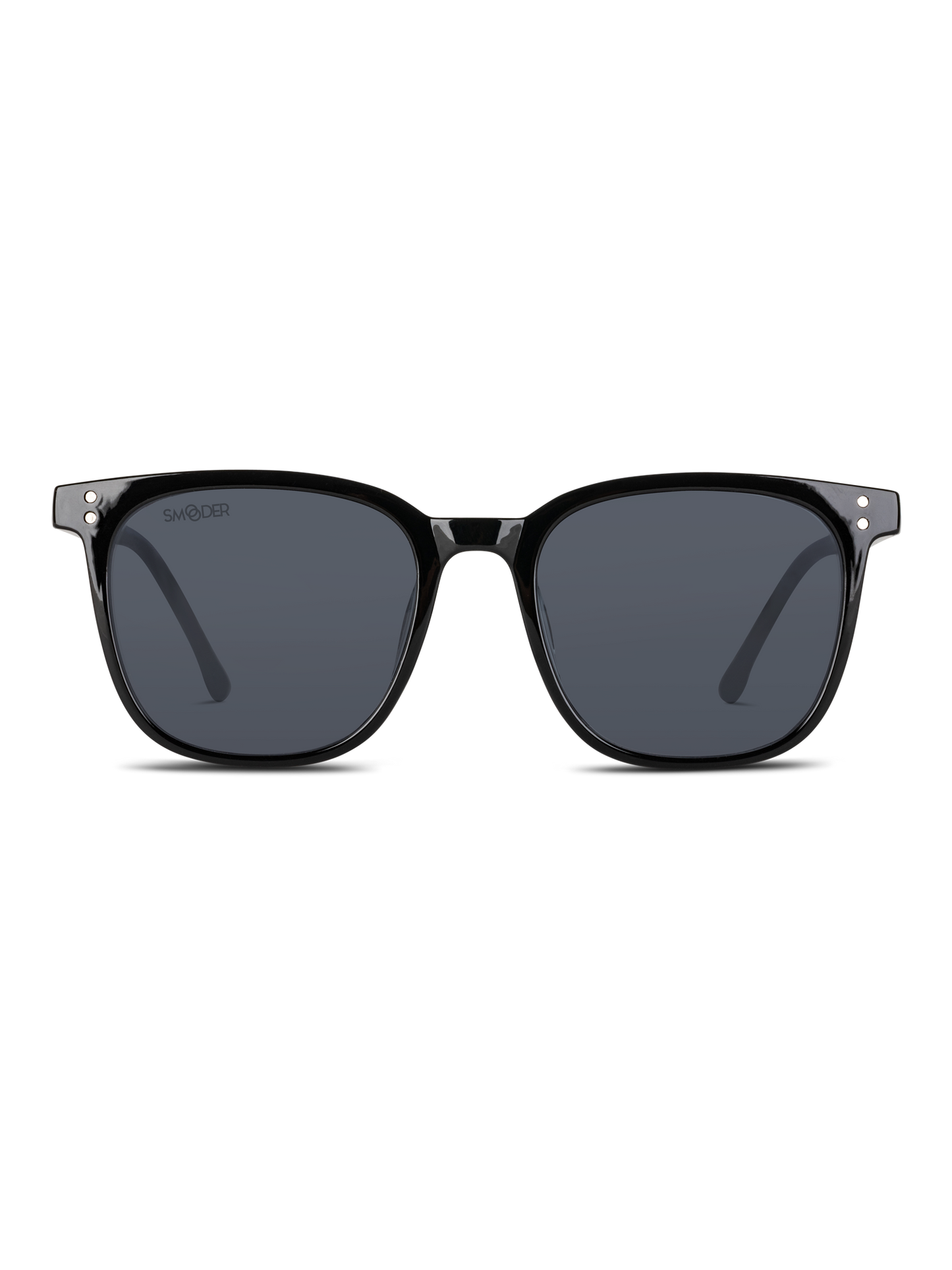 Kampak Sunglasses - Vero