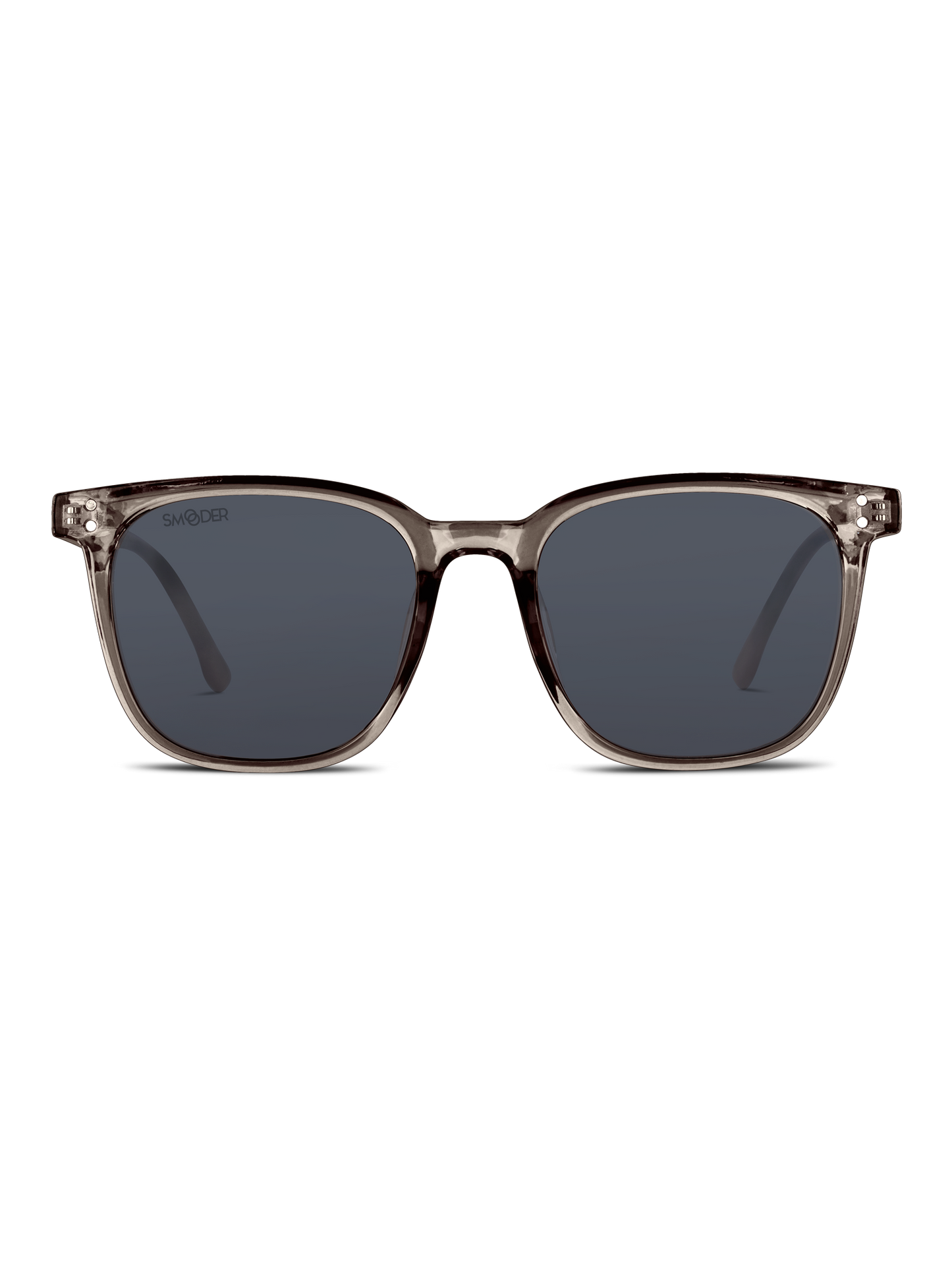 Kampak Sunglasses - Vero