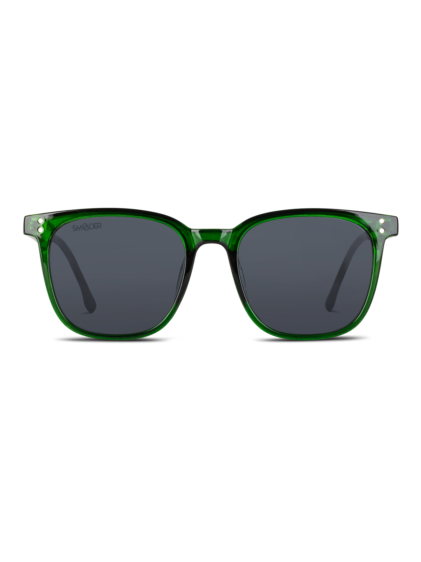 Kampak Sunglasses - Vero