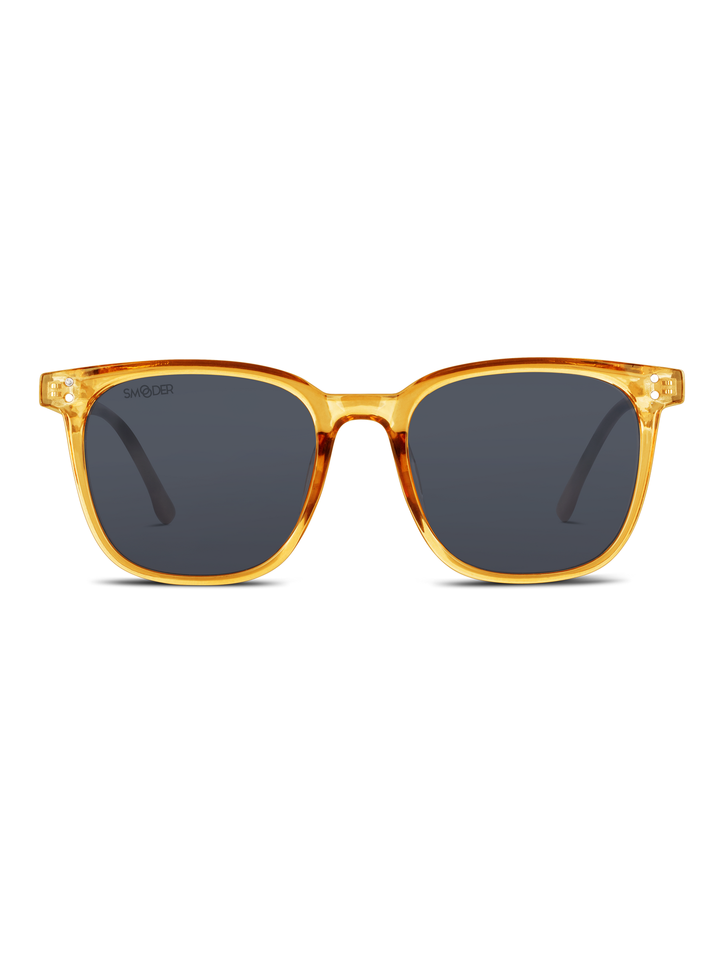 Kampak Sunglasses - Vero
