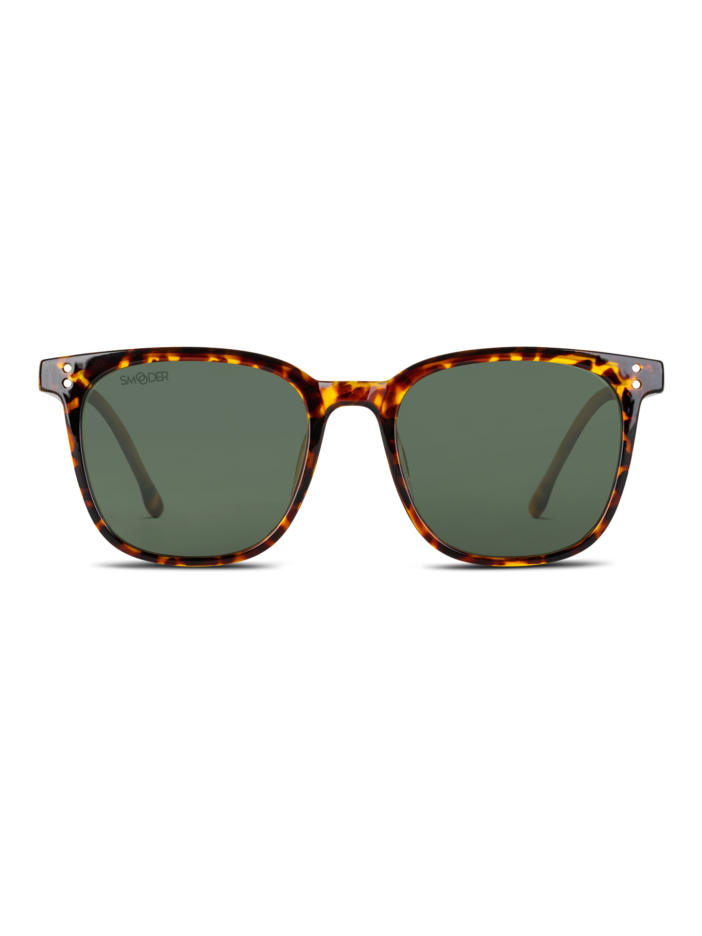 Kampak Sunglasses - Vero
