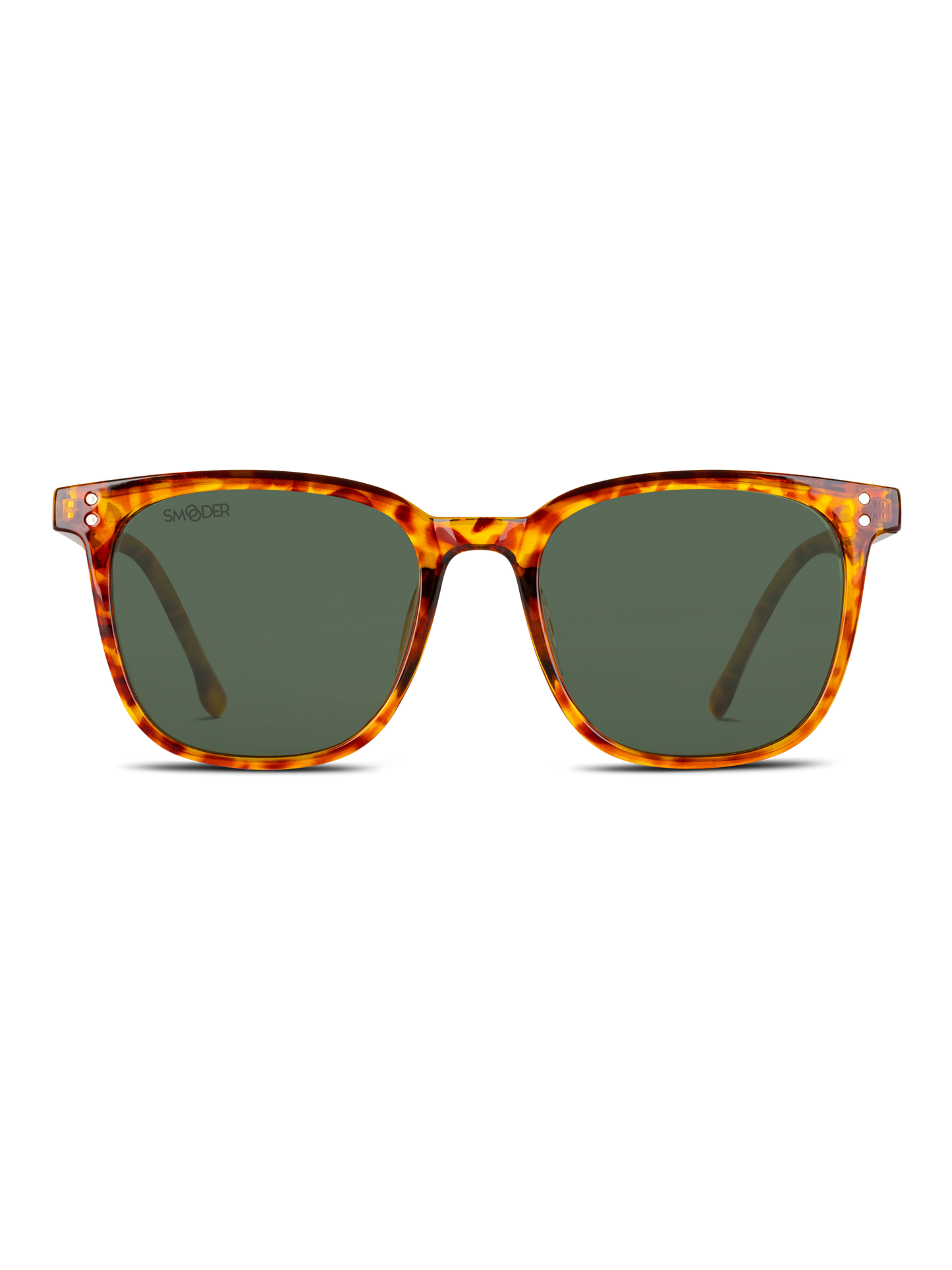 Kampak Sunglasses - Vero