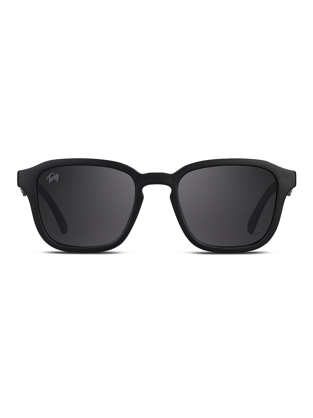 Koons Sunglasses - Vero