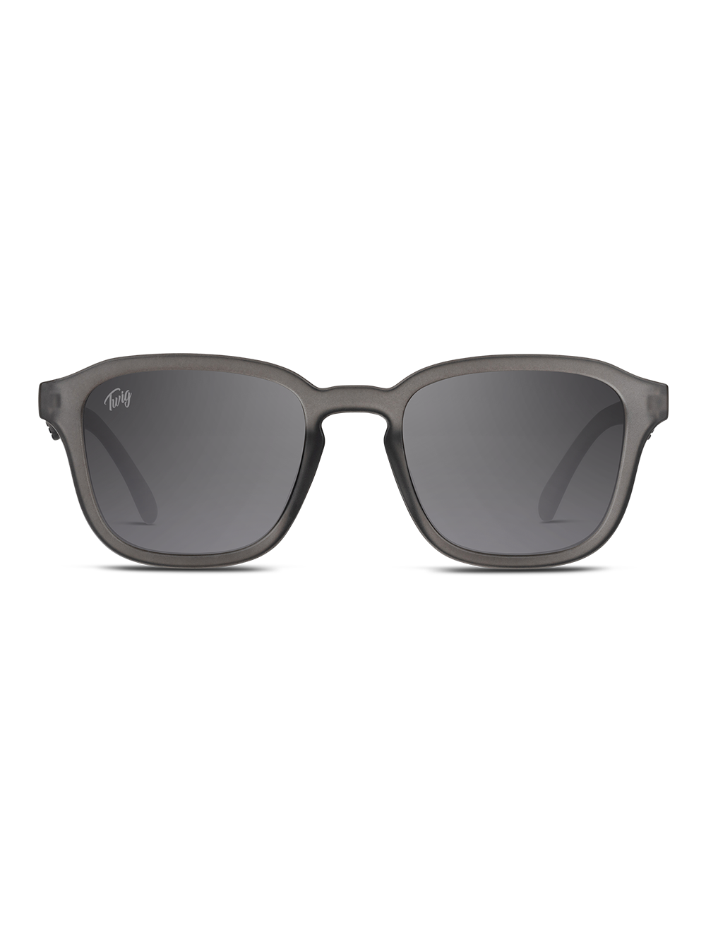 Koons Sunglasses - Vero
