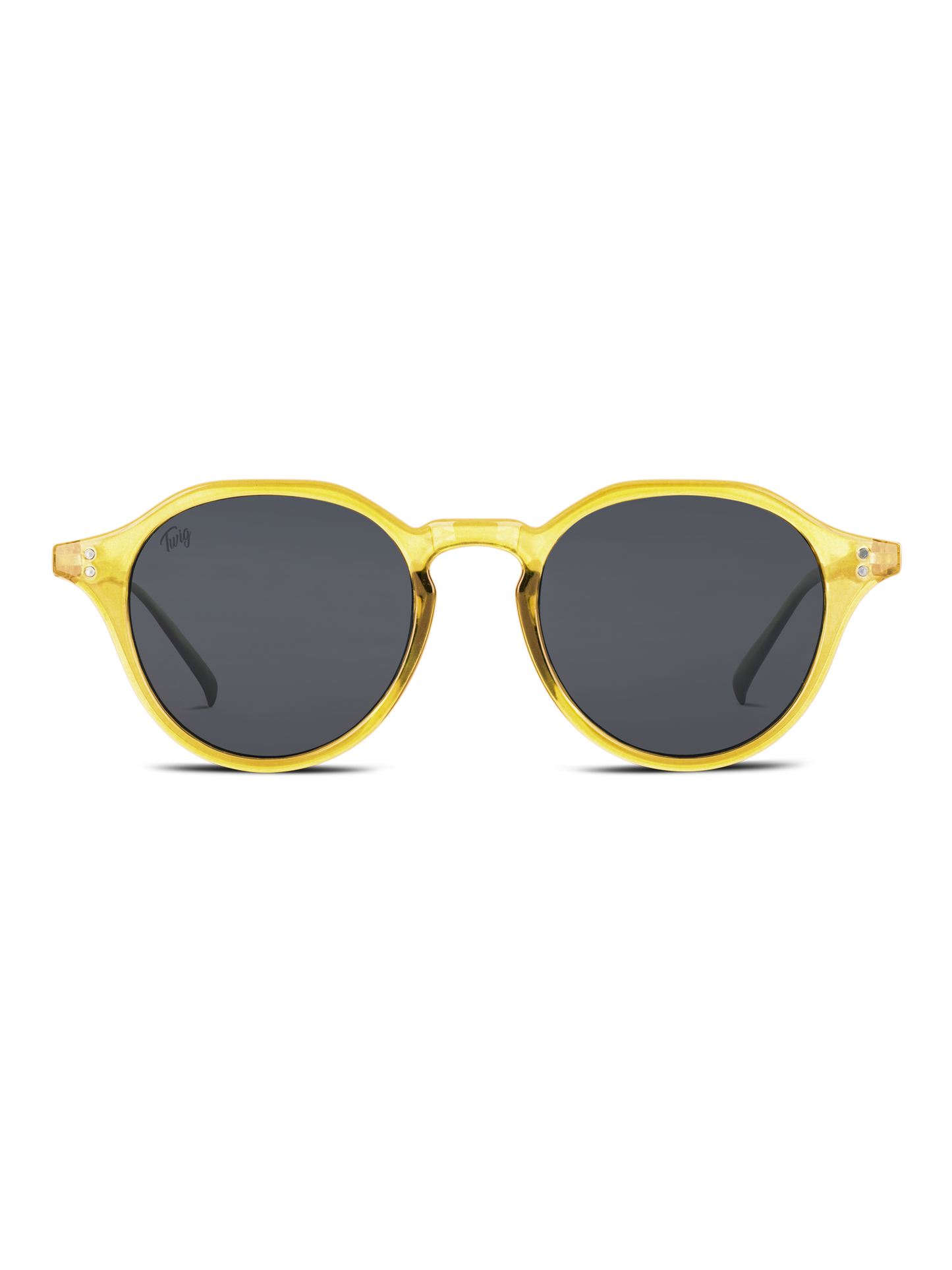 Langevin Sunglasses - Vero