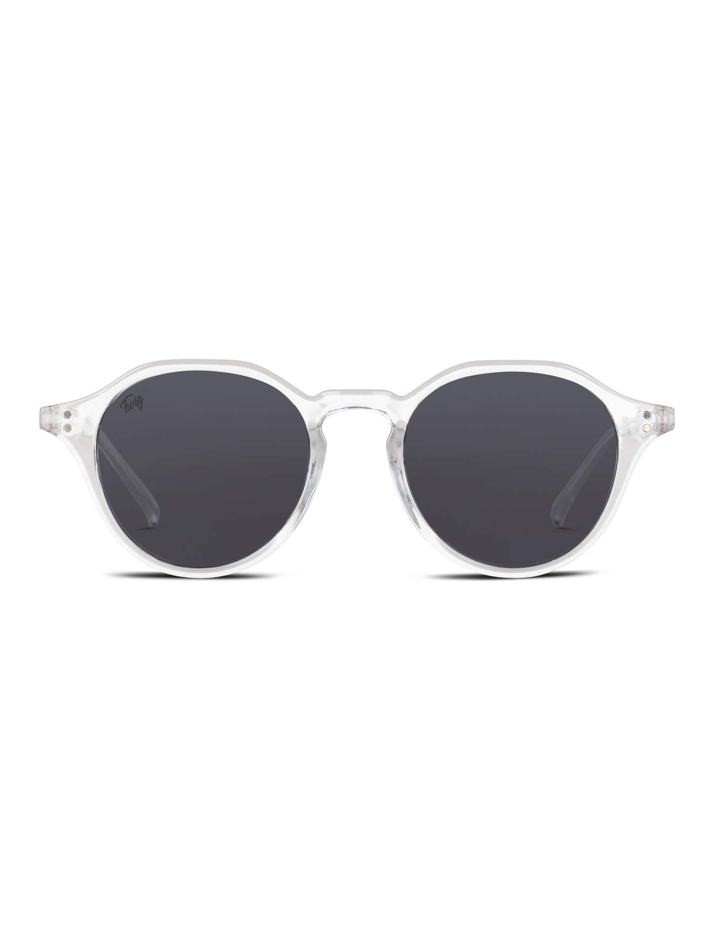 Langevin Sunglasses - Vero