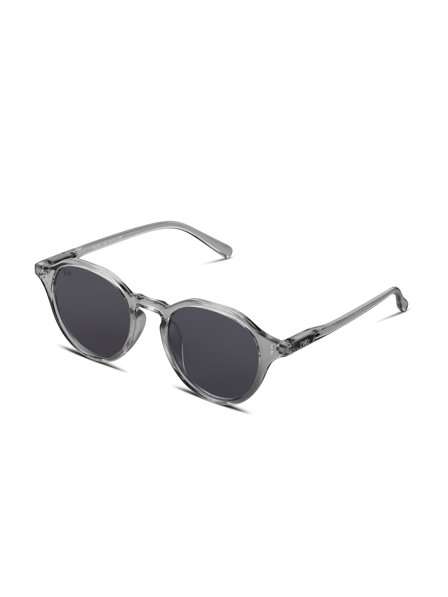 Langevin Sunglasses - Vero