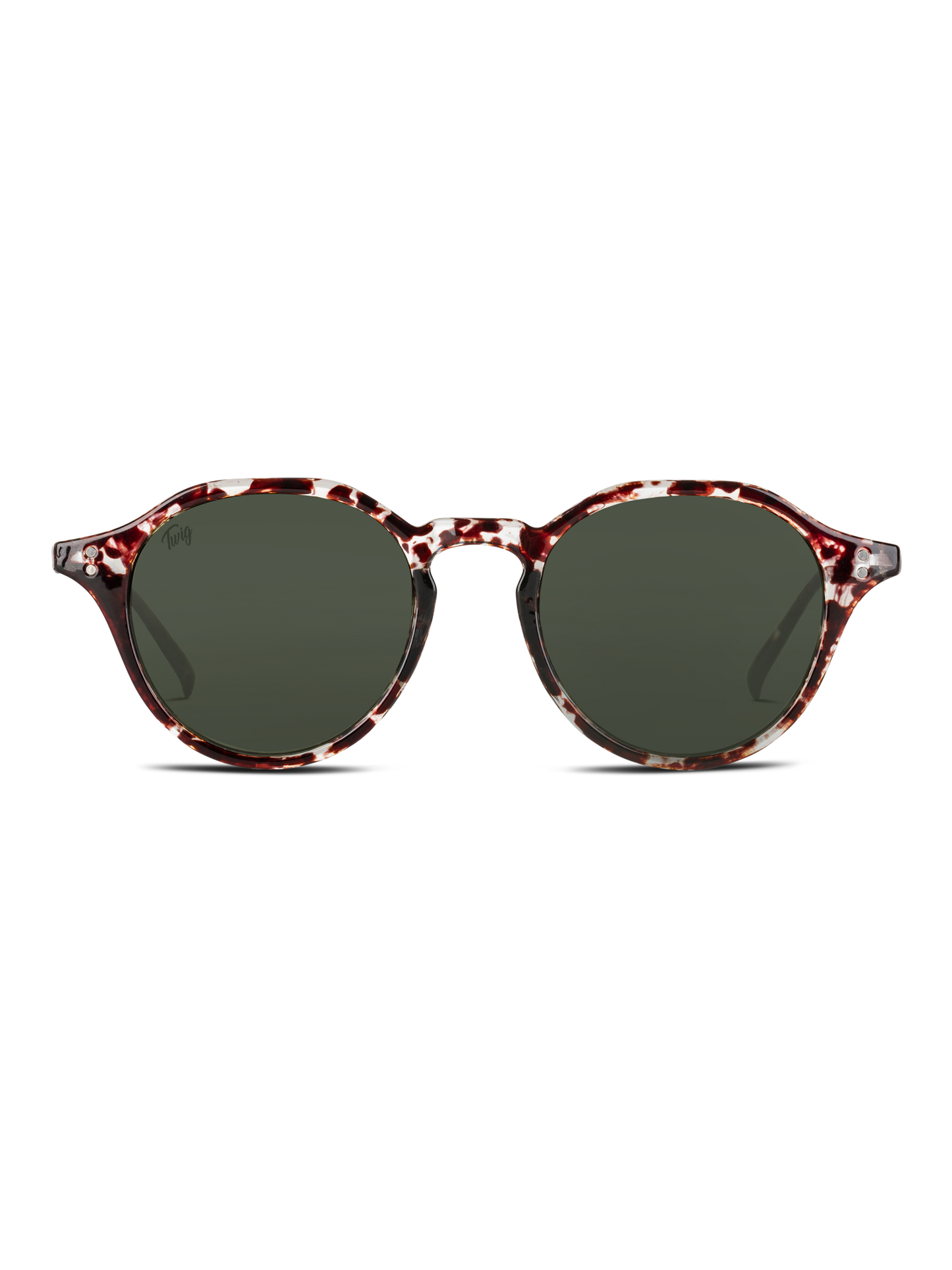 Langevin Sunglasses - Vero